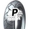 MICHELIN S1 110/80 -10 58J TL/TT