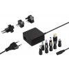 Avacom adaptér HP 18,5V 3,5A 65W -ADAC-HPWI-65W-neoriginálny