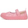 Plátenky D. D. step DT124-CSG-41398 31