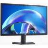 Dell SE2425H