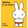Miffy à la mer