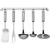 WMF Profi Plus Spoon 6 ks