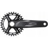 Shimano Deore FC-M5100