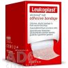 LEUKOPLAST ELASTOMULL HAFT bandáž na rany, adhezívna, elastická, 8 cm x 4 m, 1x1 ks