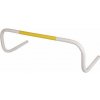 Merco Quick Return atletická prekážka 25cm