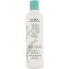 Aveda Shampure Nurturing Conditioner 50 ml