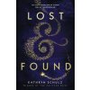 Lost & Found (KATHRYN SCHULZ)(Brožovaná)