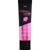 intt Water Based Personal Lubricant Cotton Candy 100 ml