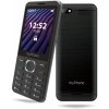 MyPhone Maestro 2