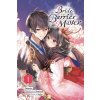 Bride of the Barrier Master, Vol. 1 (Manga) (Kureha)