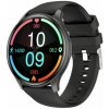 CARNEO Gear+ Essential 2nd gen. čierny 8588009299424