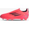adidas F50 LEAGUE LL FG/MG J EUR 38 2/3