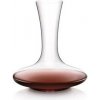 Tescoma SOMMELIER 695870.00 - Dekantér SOMMELIER, 1.5 l