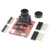 Sparkfun OpenMV Cam H7 Plus