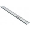 Metabo vodiaca lišta FS 160 1600 x 180 mm 629011000