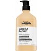 L´Oréal Professionnel Série Expert Absolut Repair Gold Quinoa + Protein Conditioner kondicionér pre veľmi poškodené vlasy 750 ml