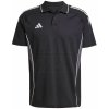 Tričko adidas Tiro 25 Competition Polo M JY1804
