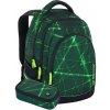 Bagmaster Set Digital 22 B