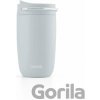 Equa Termohrnček Cup Frost 300 ml