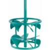 Collomix DLX 120 M 40974-000
