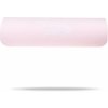 GYMBEAM Podložka Yoga Mat Pink