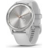 Garmin Vívomove Trend Silver / Mist Grey 010-02665-03