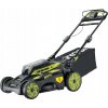 Ryobi 36V RY36LMX51A-160