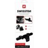 Swissten Magnetický Držák Do Auta Na Tablet S-Grip M5-Op (65010503)