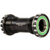 Stredové zloženie Enduro Bearings Bkc-0802