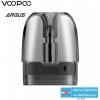 VOOPOO ARGUS Pod cartridge 1,0ohm 2ml náhradný tank (POD)