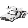 Fascinations Metal Earth: DeLorean