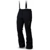 Trimm Rider lady black