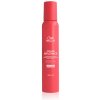 Wella Professionals Invigo Color Brilliance Vitamin Conditioning Mousse 200 ml