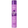 Fanola Fan Touch Fix It Extra Strong Spray - Extra silne tužiaci lak na vlasy 750 ml