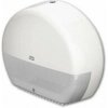 Tork TORK/555000