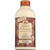 Tesori d'Oriente Byzantium parfumy na pranie 250 ml