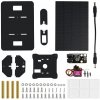 ACEBOTT Solar Energy Expansion Pack for QD001