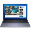 Dell 16 DC16251 D8XRK