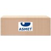 ASMET AS 05.218