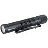 Svietidlo Olight I3T EOS 180 lm