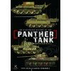 An Illustrated History of the Panther Tank