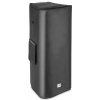 LD Systems STINGER 28 G3 PC