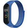 Eternico Airy na Xiaomi Mi band 5/6/7 Mentol Mint AET-XMI7AY-MeMi