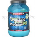 Aminostar CFM Long Effective Proteins 2000 g