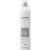 Goldwell Stylesign Extra Strong Hairspray Extra silný lak na vlasy 300 ml