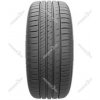 Kumho ECOWING ES31 185/65 R15 88T