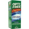 Alcon Opti-Free Express 355 ml