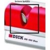 DICK Diamantové brúsne kotúče pre DICK RS-150 Duo / RS 75 - pár 510591