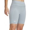 Šortky Under Armour UA Vanish Seamless Short 1379151-466 Veľkosť M