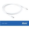 Club3D CAC-3001